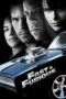 Nonton Film Fast & Furious (2009) Sub Indo