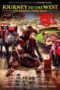 Nonton Film Journey to the West: The Demons Strike Back (2017) Sub Indo