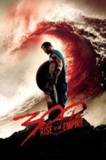 Nonton Film 300: Rise of an Empire (2014) Sub Indo