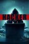 Nonton Film Hacker (2016) Sub Indo