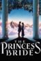 Nonton Film The Princess Bride (1987) Sub Indo