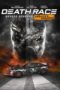 Nonton Film Death Race 4 : Beyond Anarchy (2018) Sub Indo