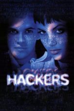 Nonton Film Hackers (1995) Sub Indo