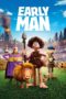 Nonton Film Early Man (2018) Sub Indo