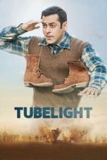 Nonton Film Tubelight (2017) Sub Indo