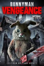 Nonton Film Bunnyman Vengeance (2017) Sub Indo