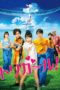 Nonton Film Tori Girl! (2017) Sub Indo