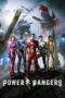 Nonton Film Power Rangers (2017) Sub Indo