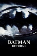 Nonton Film Batman Returns (1992) Sub Indo