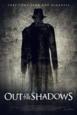 Nonton Film Out of the Shadows (2017) Sub Indo