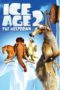 Nonton Film Ice Age: The Meltdown (2006) Sub Indo