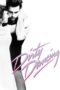 Nonton Film Dirty Dancing (2017) Sub Indo