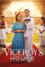 Nonton Film Viceroy’s House (2017) Sub Indo