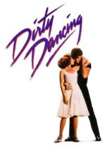 Nonton Film Dirty Dancing (1987) Sub Indo