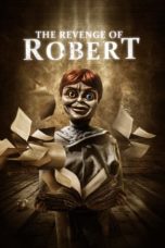 Nonton Film The Legend of Robert the Doll (2018) Sub Indo