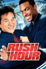 Nonton Film Rush Hour (1998) Sub Indo