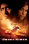 Nonton Film Ghost Rider (2007) Sub Indo