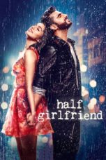 Nonton Film Half Girlfriend (2017) Sub Indo