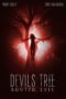 Nonton Film Devil’s Tree: Rooted Evil (2018) Sub Indo