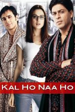 Nonton Film Kal Ho Naa Ho (2003) Sub Indo