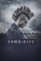 Nonton Film Bomb City (2017) Sub Indo