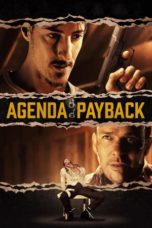 Nonton Film Agenda: Payback (2018) Sub Indo