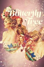 Nonton Film The Butterfly Tree (2017) Sub Indo