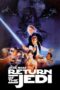 Nonton Film Star Wars: Episode VI – Return of the Jedi (1983) Sub Indo