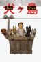 Nonton Film Isle of Dogs (2018) Sub Indo