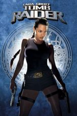 Nonton Film Lara Croft: Tomb Raider (2001) Sub Indo