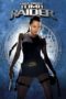 Nonton Film Lara Croft: Tomb Raider (2001) Sub Indo