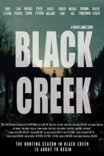 Nonton Film Black Creek (2017) Sub Indo