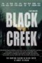 Nonton Film Black Creek (2017) Sub Indo