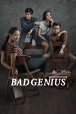 Nonton Film Bad Genius (2017) Sub Indo