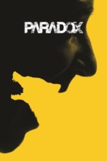 Nonton Film Paradox (2017) Sub Indo