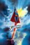 Nonton Film Superman (1978) Sub Indo