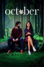 Nonton Film October (2018) Sub Indo