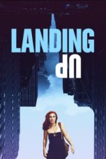 Nonton Film Landing Up (2017) Sub Indo