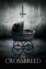 Nonton Film The Crossbreed (2018) Sub Indo