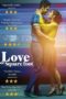 Nonton Film Love per Square Foot (2018) Sub Indo