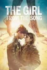 Nonton Film The Girl from the Song (2017) Sub Indo