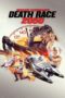 Nonton Film Death Race 2050 (2017) Sub Indo