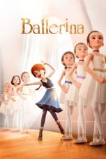 Nonton Film Ballerina (2016) Sub Indo