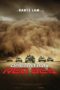 Nonton Film Operation Red Sea (2018) Sub Indo