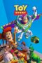 Nonton Film Toy Story (1995) Sub Indo