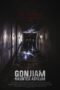 Nonton Film Gonjiam: Haunted Asylum (2018) Sub Indo