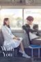 Nonton Film Be With You (2018) Sub Indo