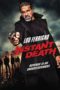 Nonton Film Instant Death (2017) Sub Indo