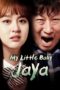 Nonton Film My Little Baby, Jaya (2017) Sub Indo