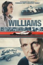 Nonton Film Williams (2017) Sub Indo